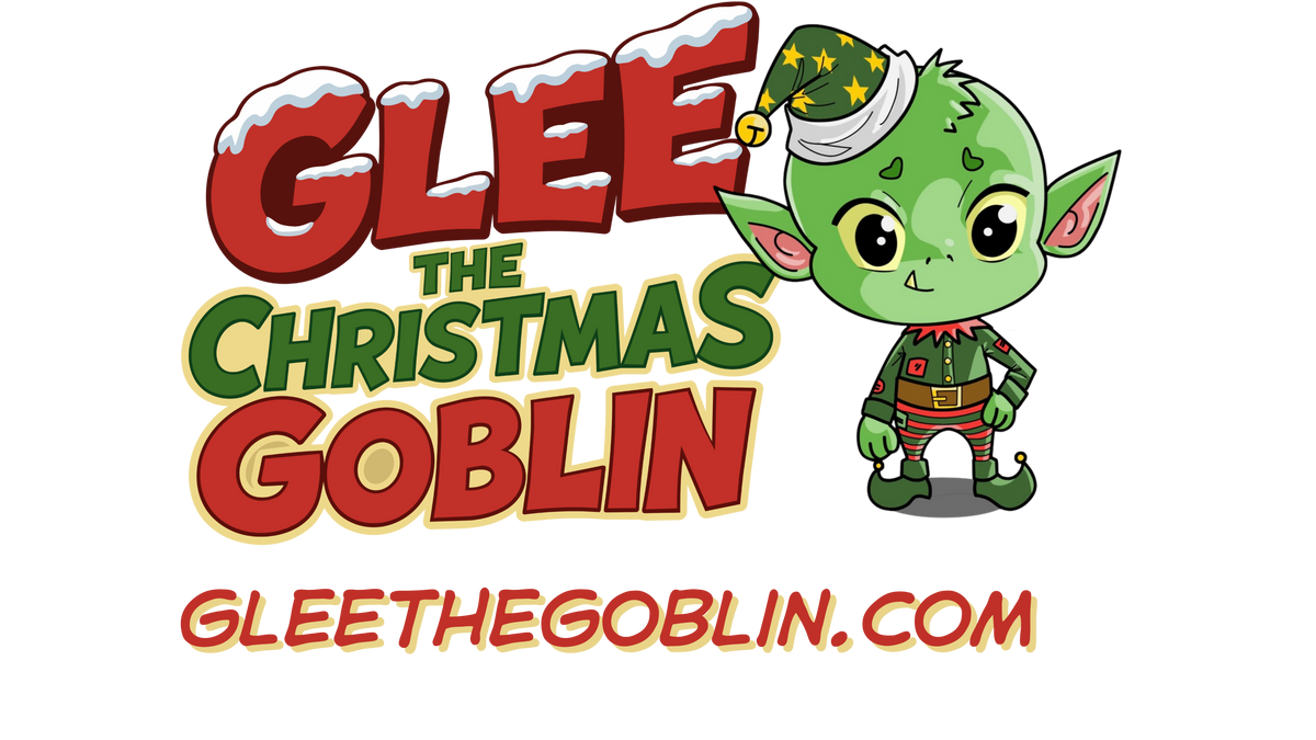 Diverse Voices, Universal Joy: The Cultural Collaboration Behind Glee the Goblin